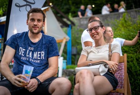 2024-08-16 Kul Petek-36